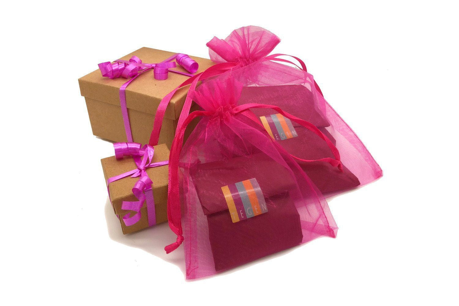 Perfect Christmas Gift Ideas for Under £20 | Tegen Accessories
