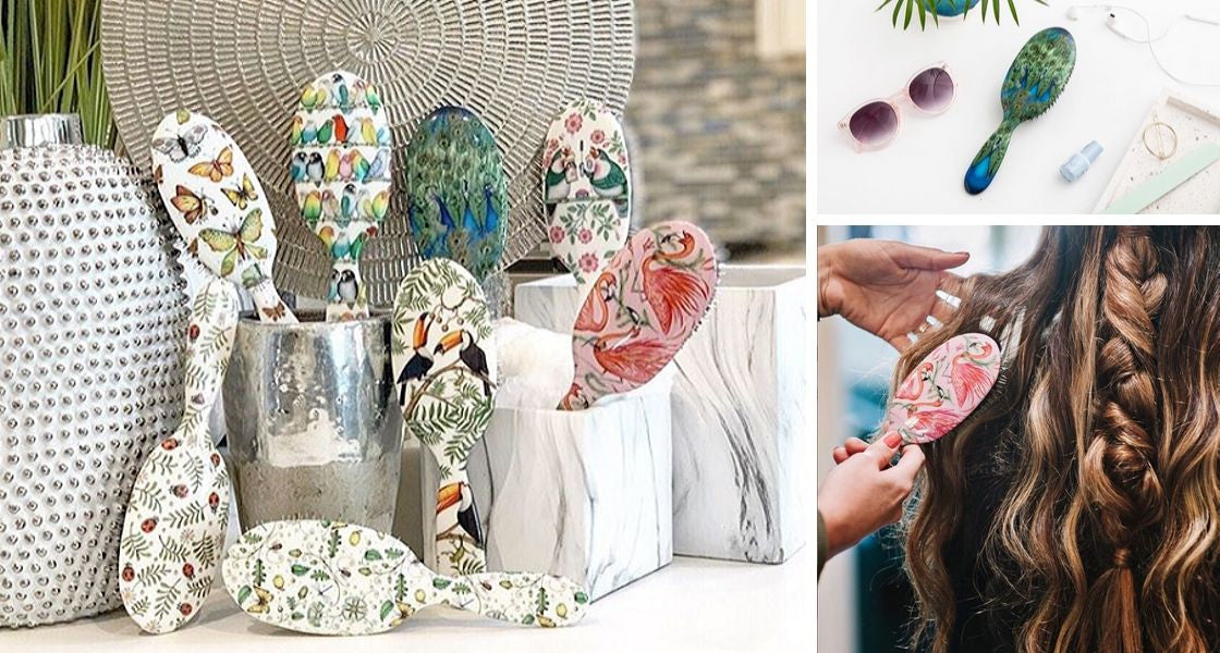 Rock & Ruddle information blog post header-Tegen Accessories