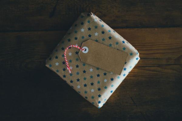 Secret Santa gift guide: Christmas presents under £10! | Tegen Accessories