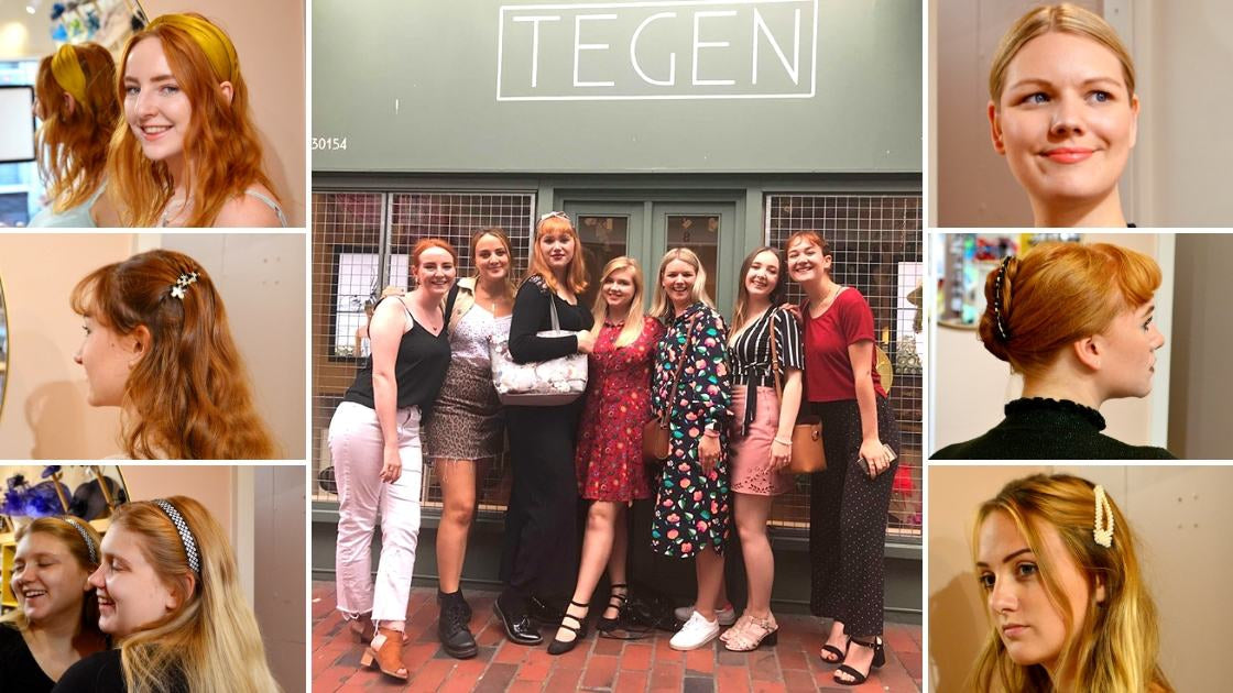 Tegen Accessories Staff Favourites-Staff recommendations-employee picks-blog