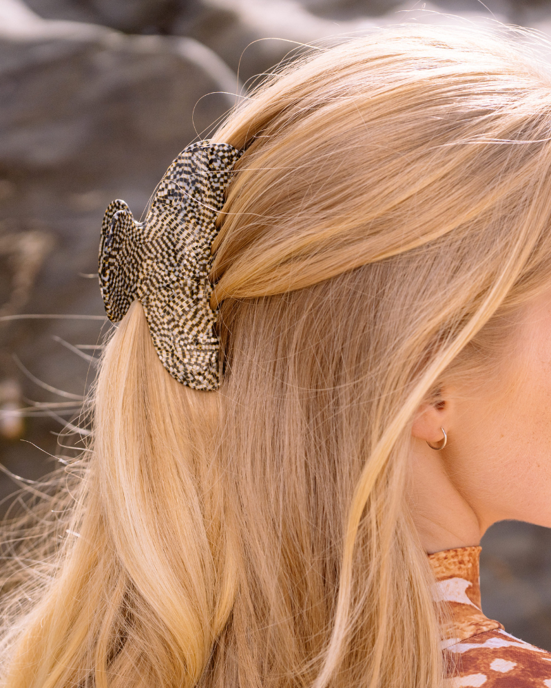 Claw-Clips-long-Hair