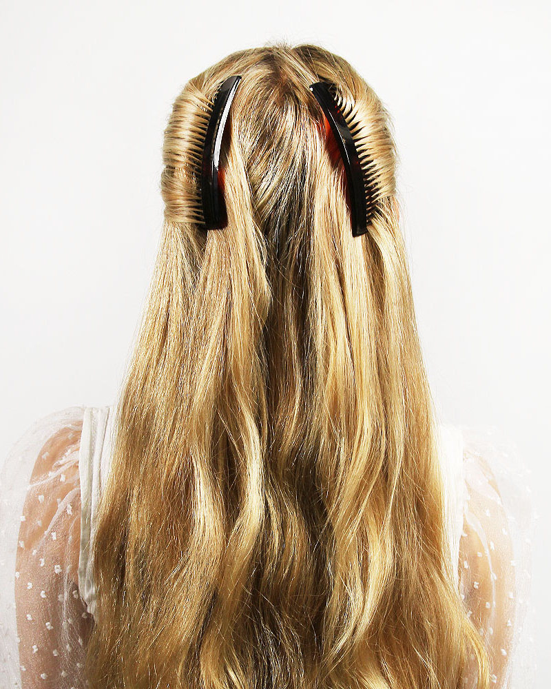 Hair-Combs-For-Fine-Hair