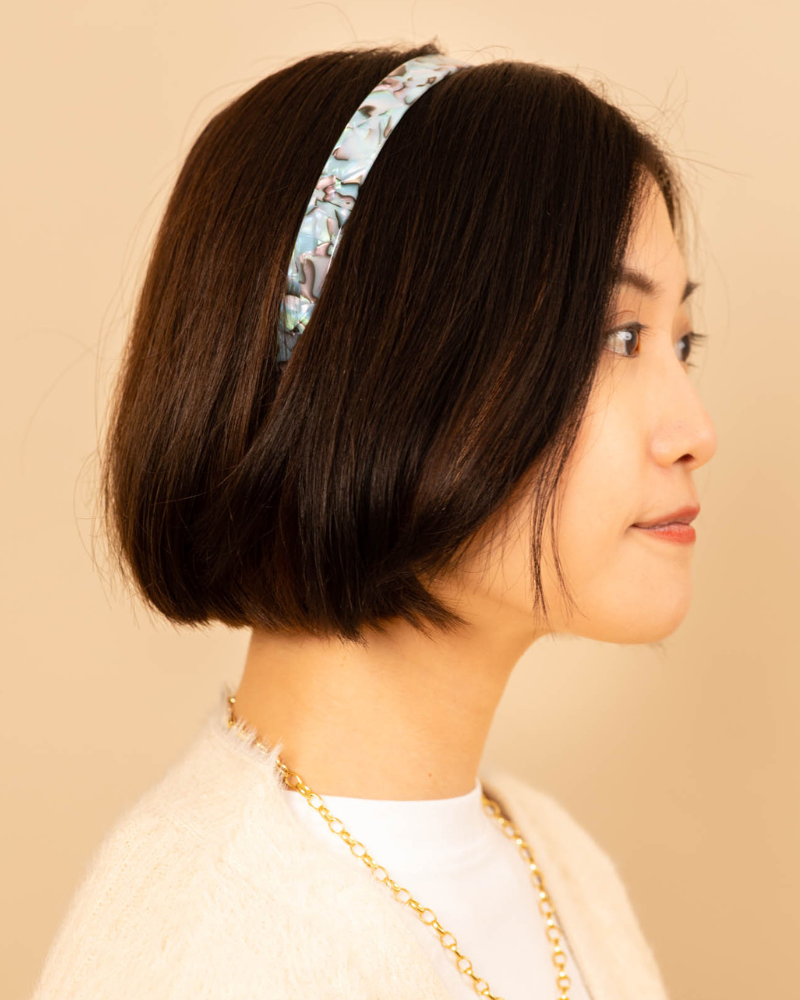 Headbands-For-Fine-Hair