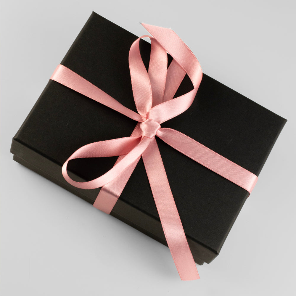 The Rosie Fox Crystal Gift Set Tegen Accessories
