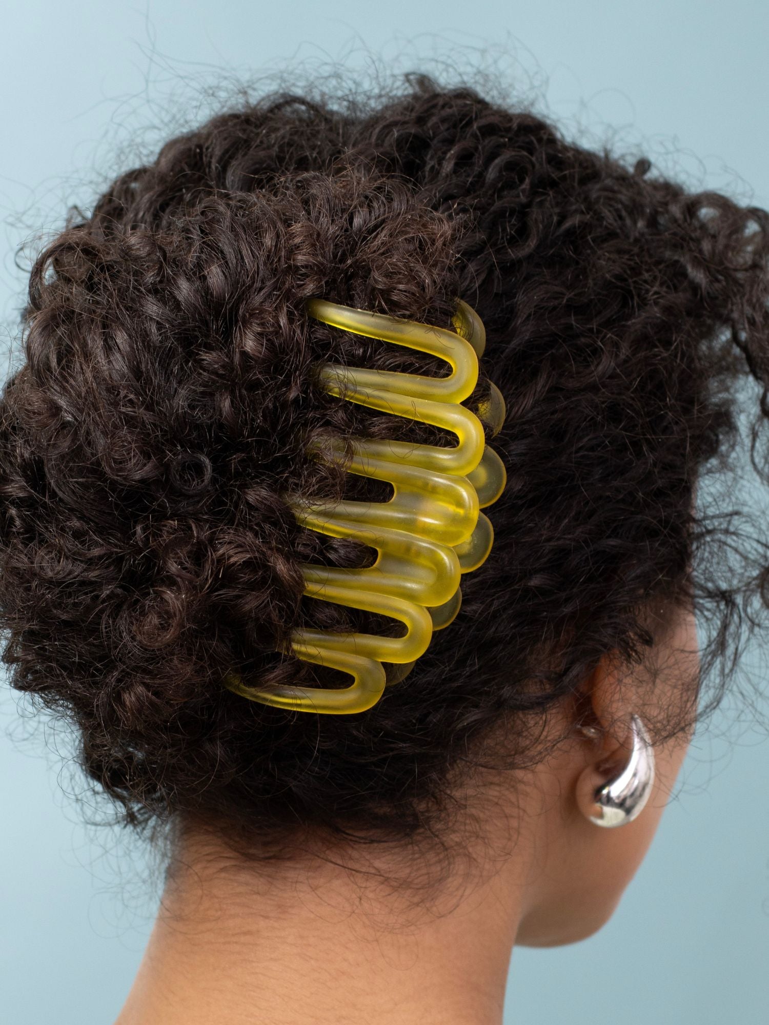 a la mode french hair accessories tegen accessories