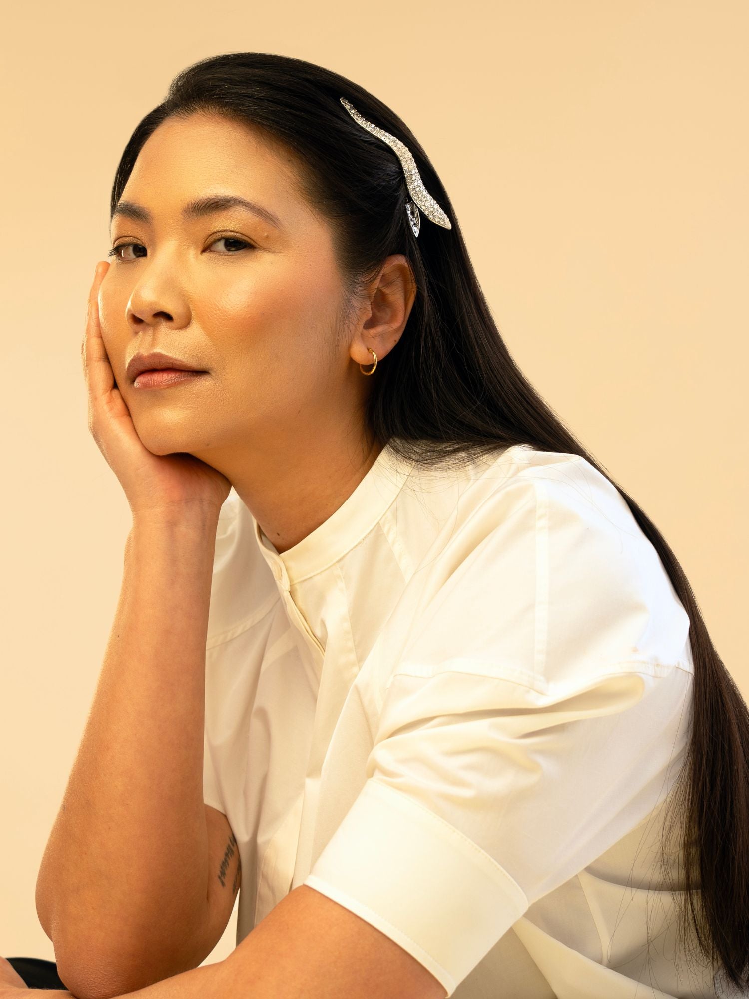 crystals from swarovski accessories