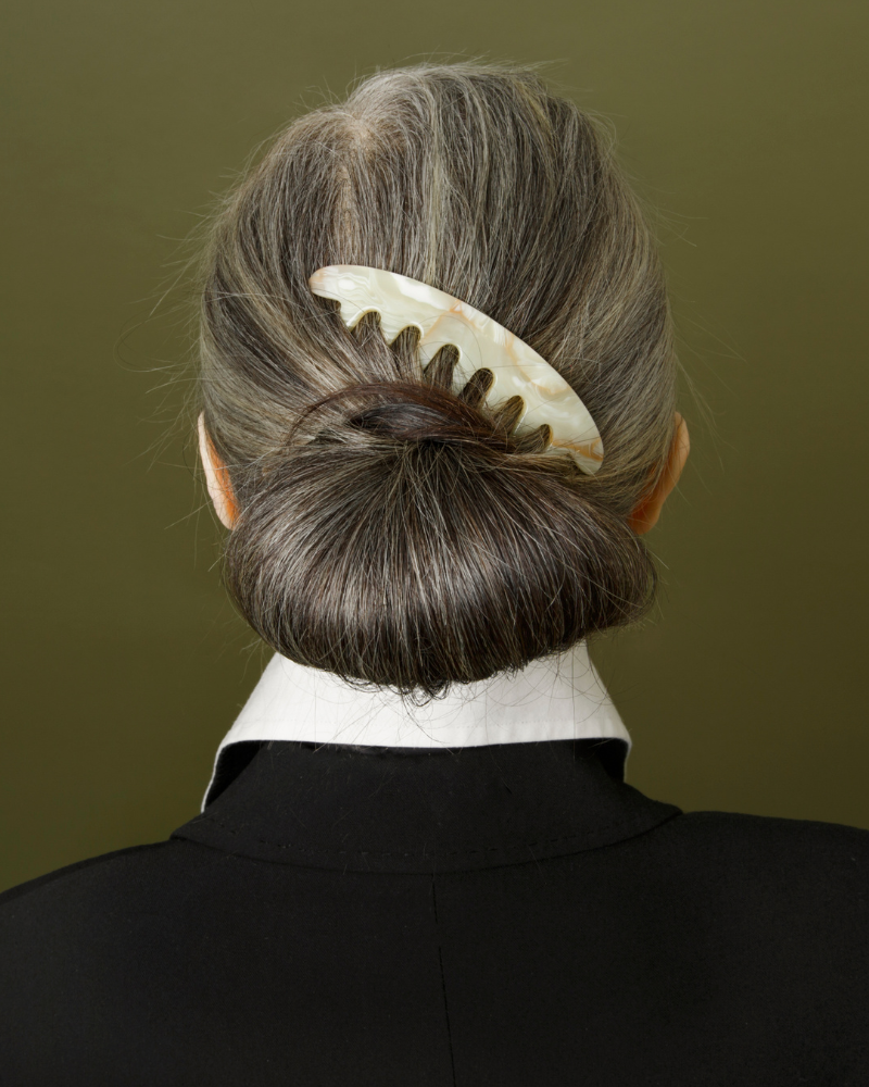 Hair Combs For Thick Hair