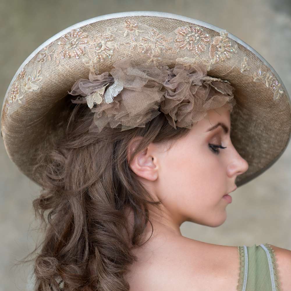 tegen_accessories_shop