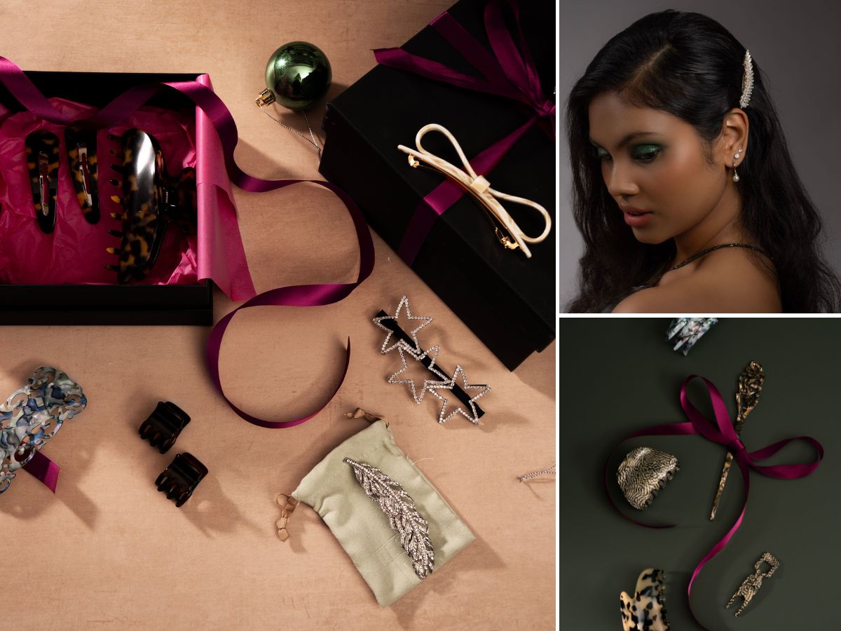  (duplicate) Guide to French Hair Accessories