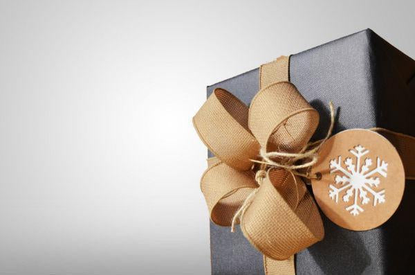 Christmas splurge: luxury hair accessories for the special lady in your life | Tegen Accessories
