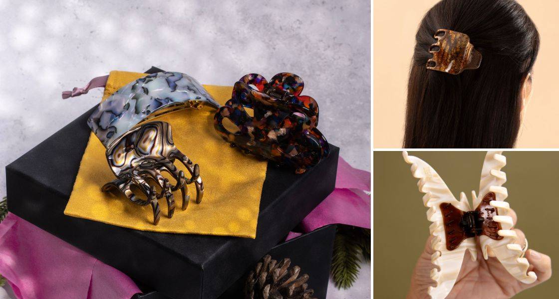 Christmas Wishlist Ideas