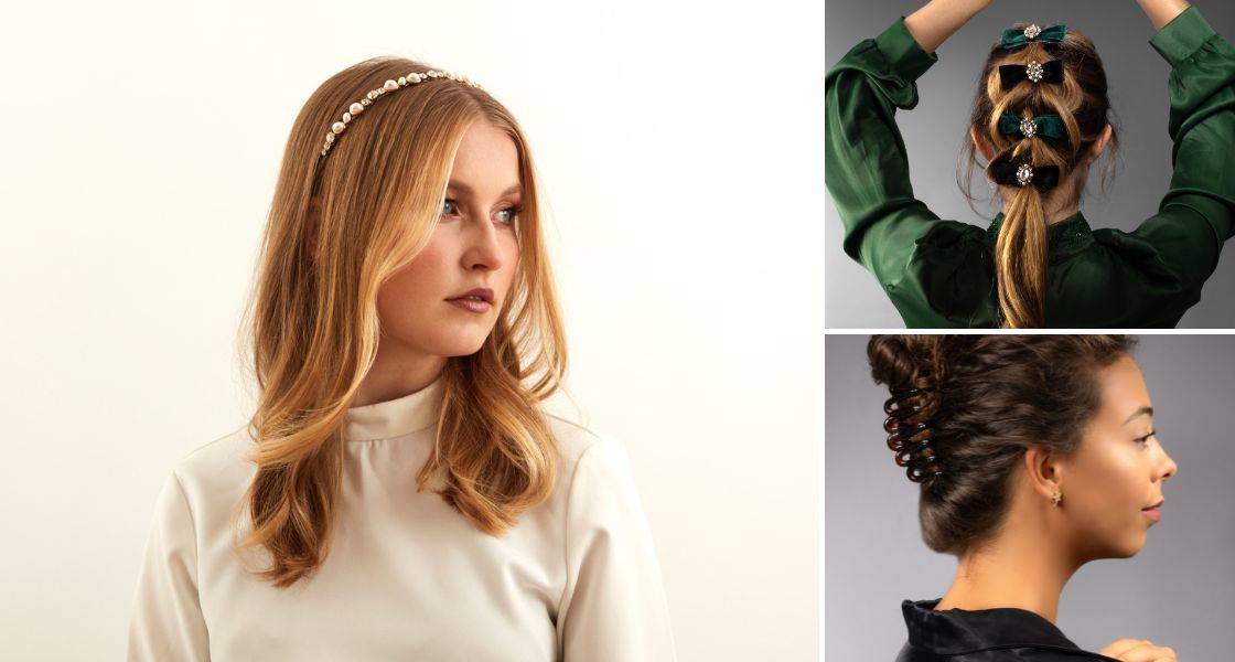 3 hair trends you need to know about in 2024