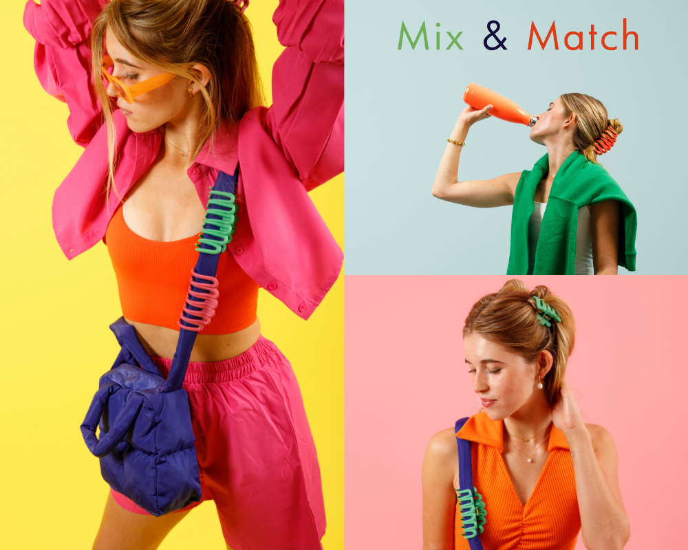Mix-And-Match-Summer-Brights