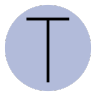 Hair Accessories logo
