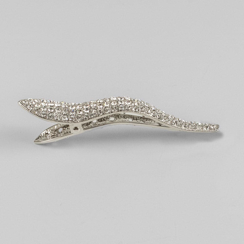 small-curved-beak-clip-crystal-in-clear-crystal-silver-at-tegen-accessories-6 | silver crystal