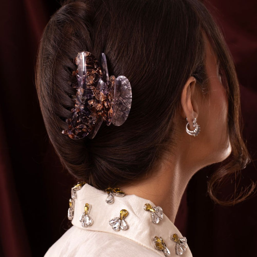 Best Hair Trends In Autumn 2023 Tegen Accessories Best Hair Trends In Autumn 2023 Tegen Accessories