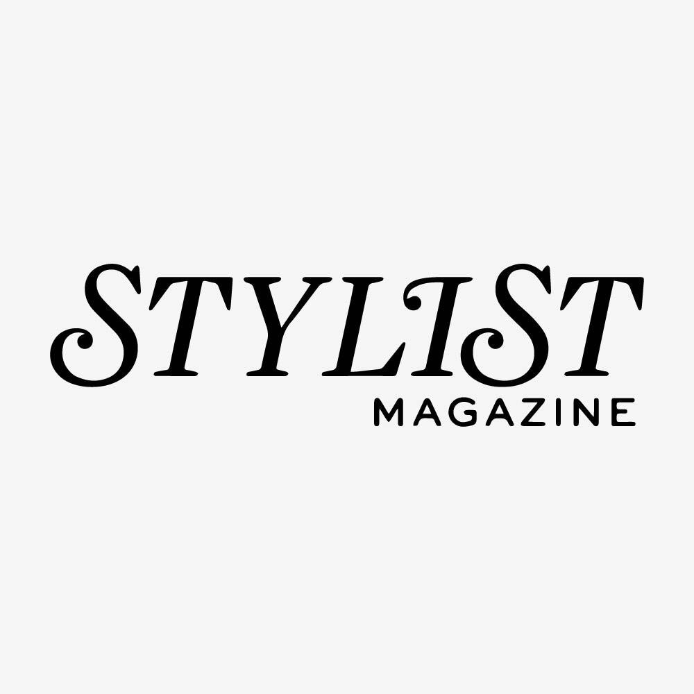 Tegen Accessories Featured In Stylist Magazine