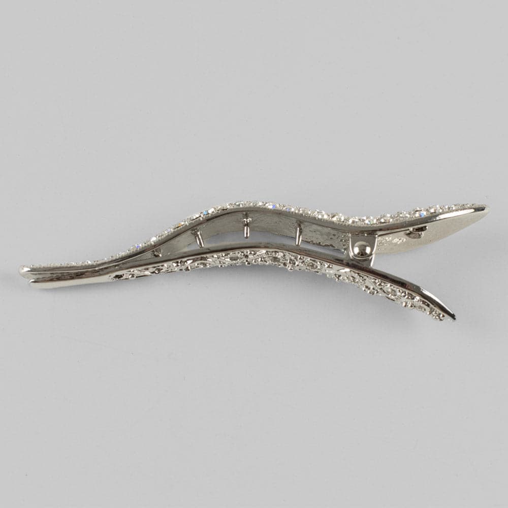 small-curved-swarovski-beak-clip-swarovski-crystal-in-clear-crystal-silver-at-tegen-accessories-6