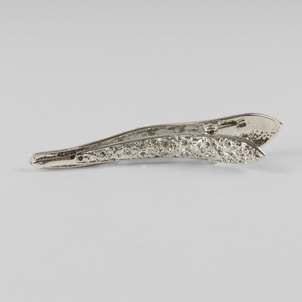 small-curved-swarovski-beak-clip-swarovski-crystal-in-clear-crystal-silver-at-tegen-accessories-6 | silver crystal